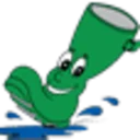 The Green Welly Stop Coupon Codes